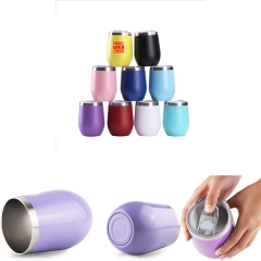 Can Cooler for Slim Beer & Hard Seltzer