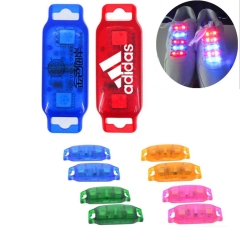 Swiss Army Knife 4 in1 micro USB Charger Cable