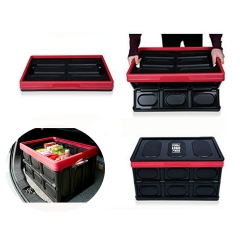 Laptop Case Bag