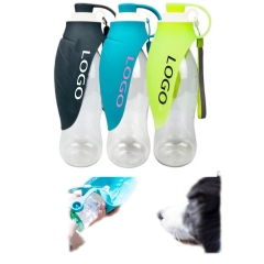Coffee Measuring Spoon with Bag Clip