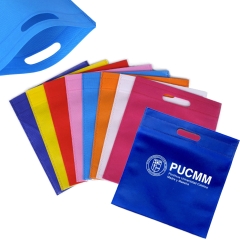 Disposable Shoe Covers