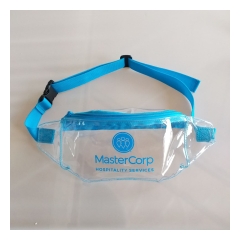 PVC Fanny Pack