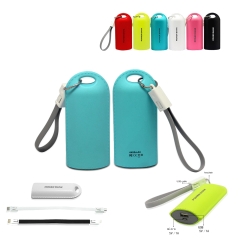 Micro USB to Retractable Sync Charger Cable