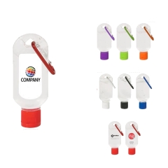 Glow Light Ice Led Cubes Drink Cup