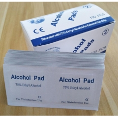 Plastic Luggage Tag-TNH146