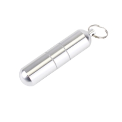 Inflatable Hammer-TLLEY011