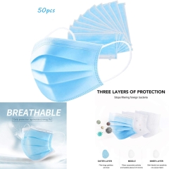 Silicone Wrist Pedometer Watches