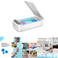 Reusable Children Face Shield
