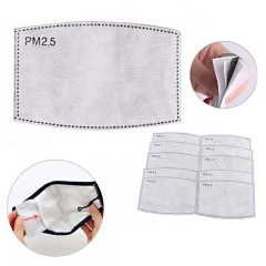 21" Long Handle Non-woven / Garment Bag