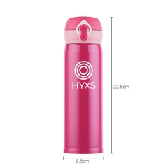Multi-function LED Flashlight Keychain With UV Laser Pointer