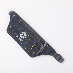 Stretchy Elastic Sewn Headband