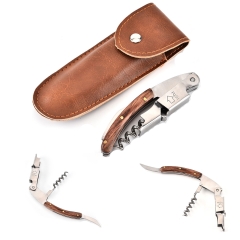Bar Bottle Opener