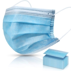 5.5 oz USB Mini Cool Mist Humidifier
