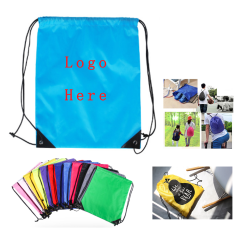 Cotton Advertising / Gift Tote