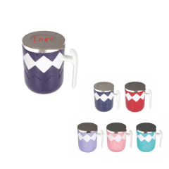 Hot Selling Non-woven Tote Bag