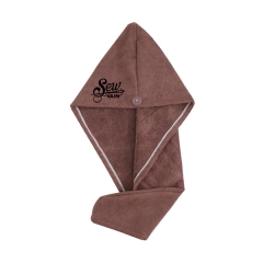 Kids Neck Gaiter with Filter Pocket