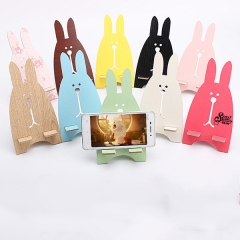3 m Adhesive Silicone Cell Phone Card Holder