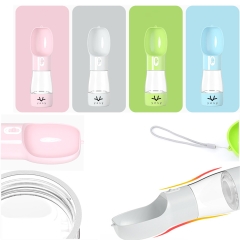 Multi-Function Cleaning  Brush