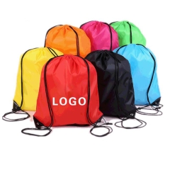 Envelope Hooded Sleeping Bag W Cap