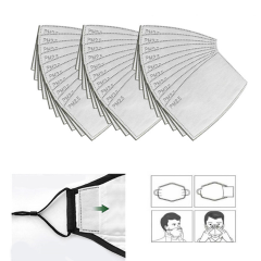 Fashional Waterproof Drawstring Bag