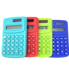 Portable Keychain Power Bank With Hanging Cable