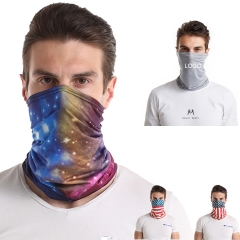 Floating Sunglass Strap