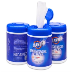 Hot-Water Bag