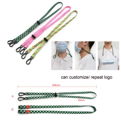 Sports Sunglasses Polarized Coated