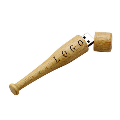 Pill Shaped Ballpoint Pen With Keychain