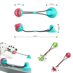Cell Phone Holder Charging Shelf-YEL101