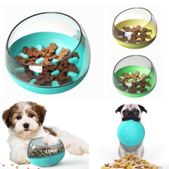 Indoor Non-Electric Automated Turn Cat Toys