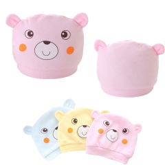 Baby Hat