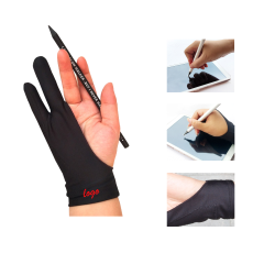 Multi-Tool Hammer Axe Folding Knif Oxford Pack