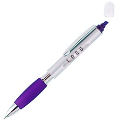 Ice Scraper Hand Mitten-TZBAL320