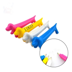 Luminous Collar