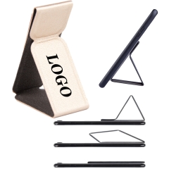 Folding Phone Holder-PMSEH094