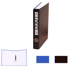 Tape Measure-PMSEH040