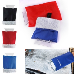 Absorbent Diatomaceous Bath Mat