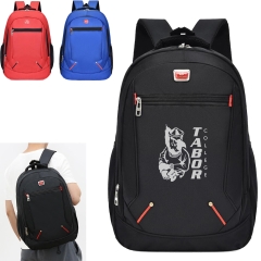 Multi-function Large Capacity Mummy Bag