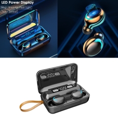 Smart Finder Wireless Locator