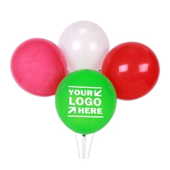 Wrench Shaped USB Drive