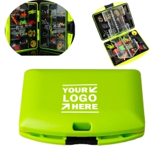 Custom Printed Packing Tapes