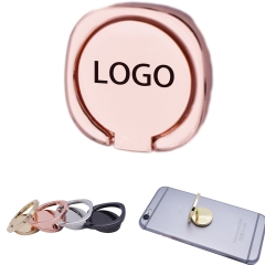 Phone Ring Holder