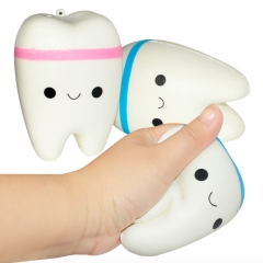 Canvas Student Pencil Case
