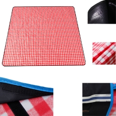 Picnic & Beach Blanket