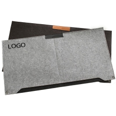 Odor Remover Stainless Steel Soap