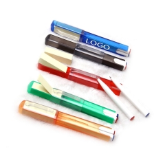 1GB Custom Chain USB/ 2.0 Flash Drive