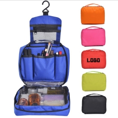42" Automatic Golf Umbrella
