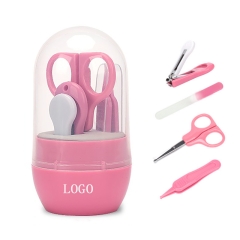 Can Opener-TRCWH118