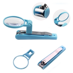 5-in-1 Multifunction Work Pen